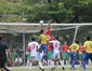試合シーン25