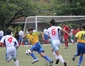 試合シーン27