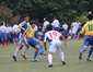 試合シーン28