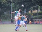 試合シーン29