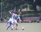 試合シーン30