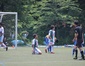 試合シーン31