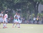 試合シーン32