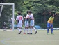 試合シーン33