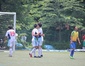 試合シーン34