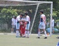 試合シーン35
