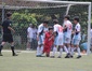 試合シーン36