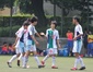試合シーン37