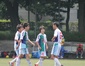 試合シーン38