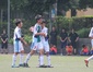 試合シーン39