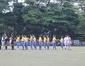 試合シーン40