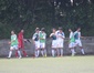 試合シーン41