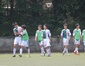 試合シーン42