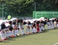 試合シーン43