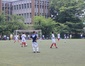 試合シーン01