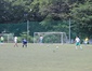 試合シーン02