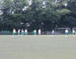 試合シーン03