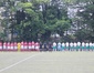 試合シーン04