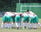 試合シーン05