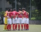 試合シーン06