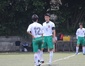 試合シーン07