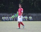 試合シーン09