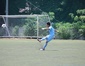 試合シーン10