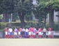 試合シーン12