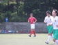 試合シーン14
