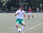 試合シーン15