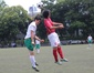 試合シーン16
