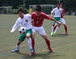 試合シーン17