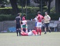 試合シーン18
