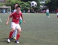試合シーン19