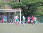 試合シーン21