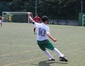 試合シーン22