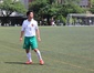 試合シーン23