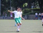 試合シーン24