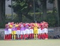 試合シーン25