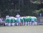 試合シーン26