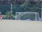試合シーン27