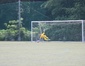 試合シーン28