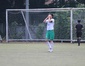 試合シーン29