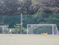試合シーン30