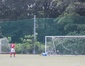 試合シーン31