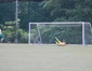 試合シーン32
