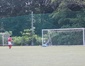 試合シーン33