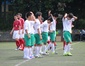 試合シーン34