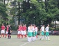 試合シーン35