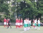 試合シーン36